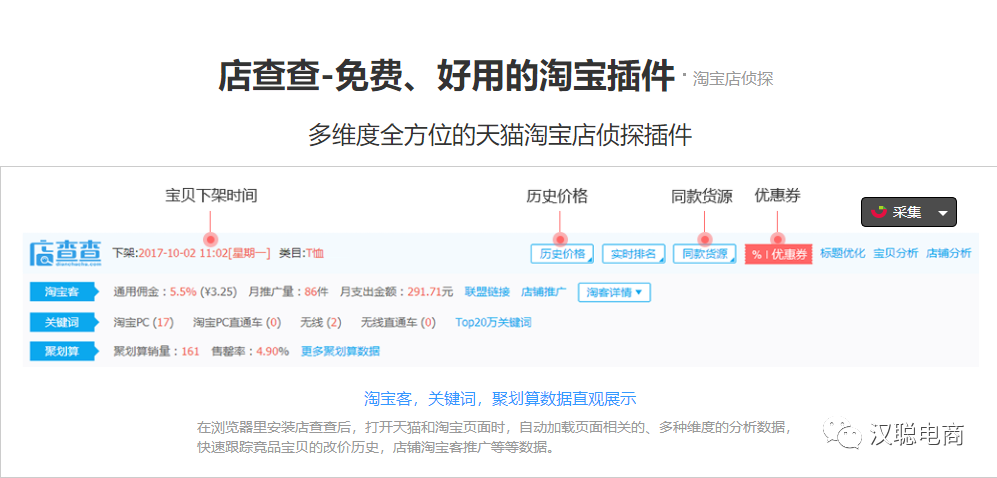 淘宝店铺装修全套模版代码_淘宝店铺装修代码_淘宝店铺装修免费模板代码怎么用