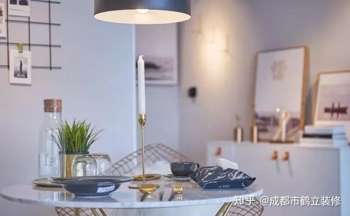 一居室小户型装修图_二居室小户型装修图片_小户型厨卫装修收纳图