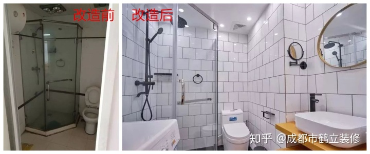 小户型厨卫装修收纳图_一居室小户型装修图_二居室小户型装修图片
