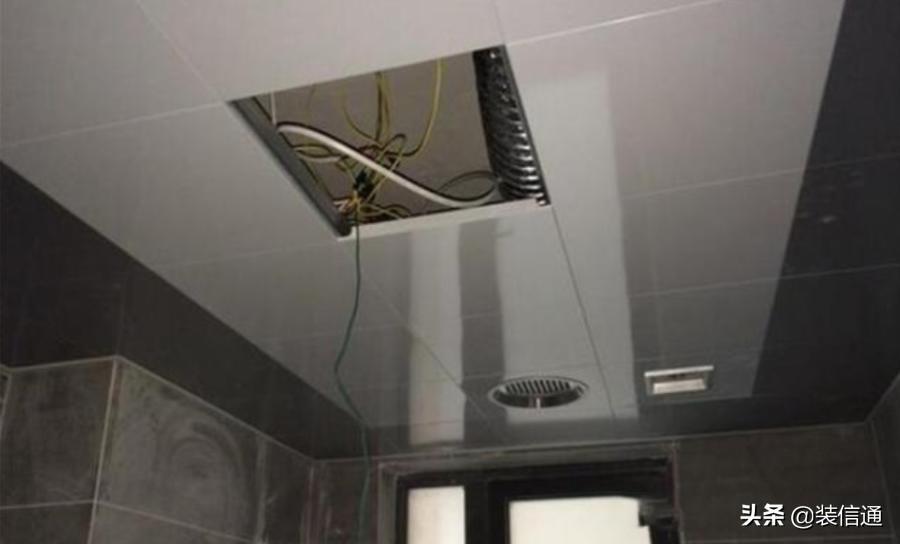 简欧吊顶装修效果图片_卫生间吊顶装修效果图_欧式吊顶装修效果图片