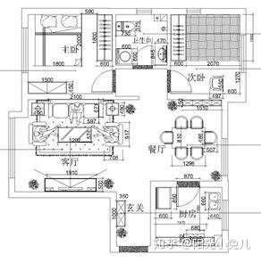 麻辣烫店装修效果图片_甜品店装修效果图_下火堂甜奶茶品店加盟