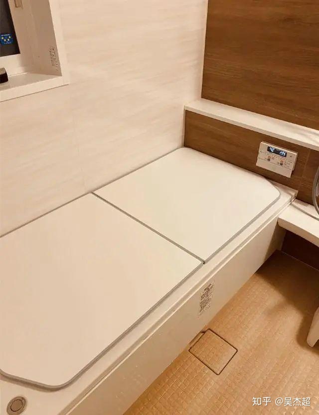 日式装修效果_日式装修效果图_日式门面效果大全