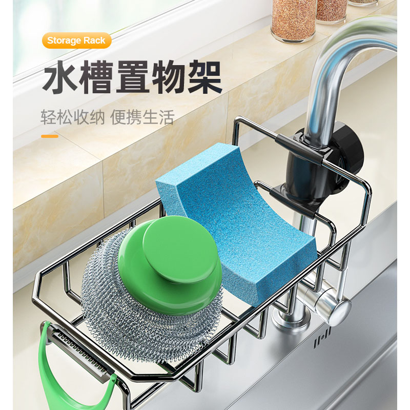日式装修效果图_日式装修效果_日式门面效果大全