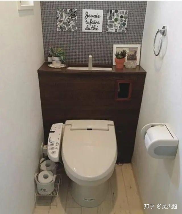 日式装修效果图_日式装修效果_日式门面效果大全
