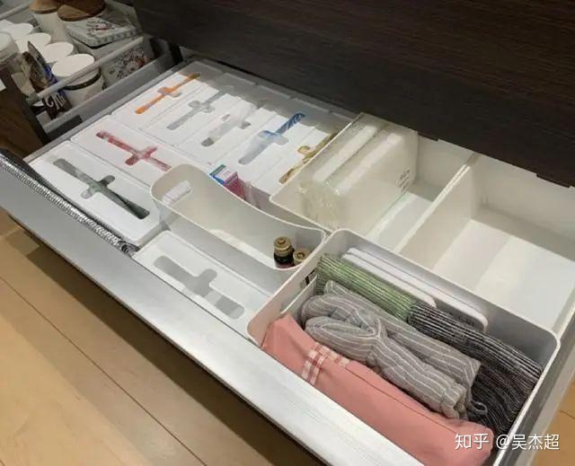 日式门面效果大全_日式装修效果图_日式装修效果