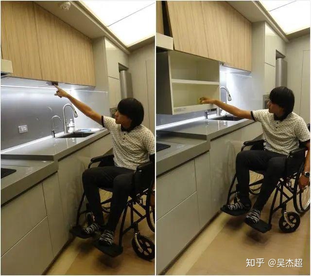 日式装修效果_日式装修效果图_日式门面效果大全