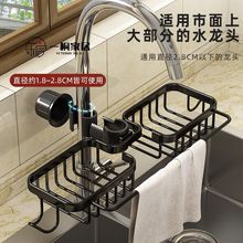 日式门面效果大全_日式装修效果图_日式装修效果