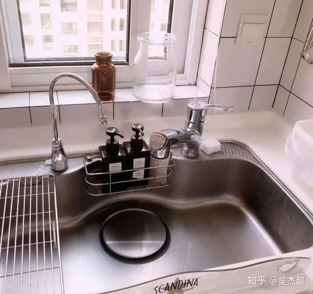 日式门面效果大全_日式装修效果_日式装修效果图