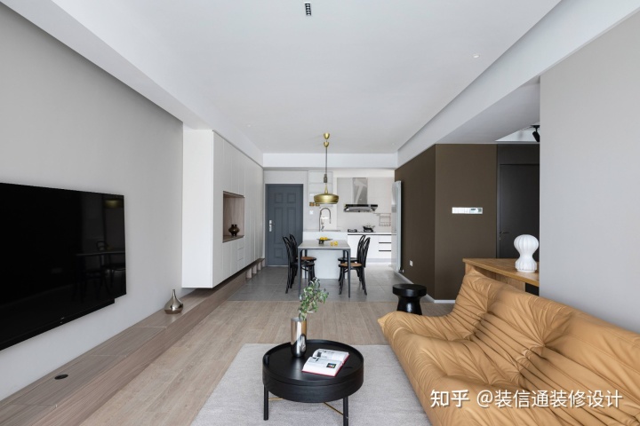 装修半包报价清单_上饶装修半包报价清单_半包装修报价清单