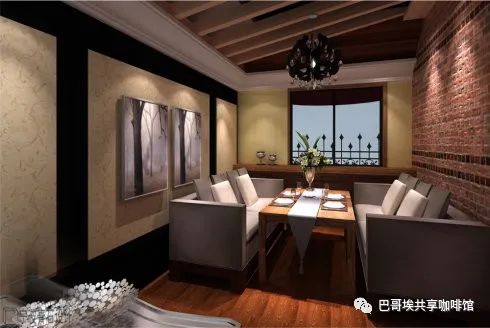 “装修梦工厂”南京本土第三方装修公益服务平台