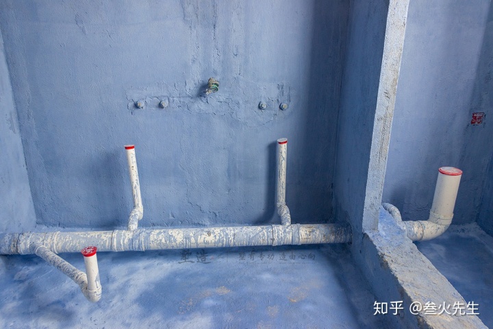 51ed7a149166340933d5134126158b84.png