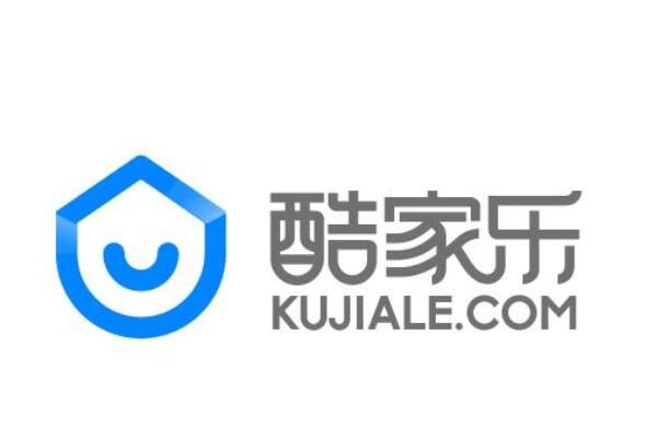酷家乐在线装修设计_酷家乐装修设计软件_酷家乐在线设计登录