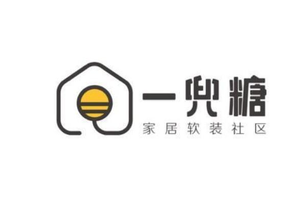酷家乐在线设计登录_酷家乐在线装修设计_酷家乐装修设计软件