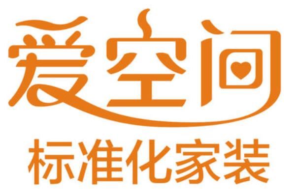 酷家乐在线设计登录_酷家乐在线装修设计_酷家乐装修设计软件