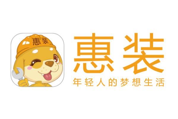 酷家乐在线装修设计_酷家乐装修设计软件_酷家乐在线设计登录