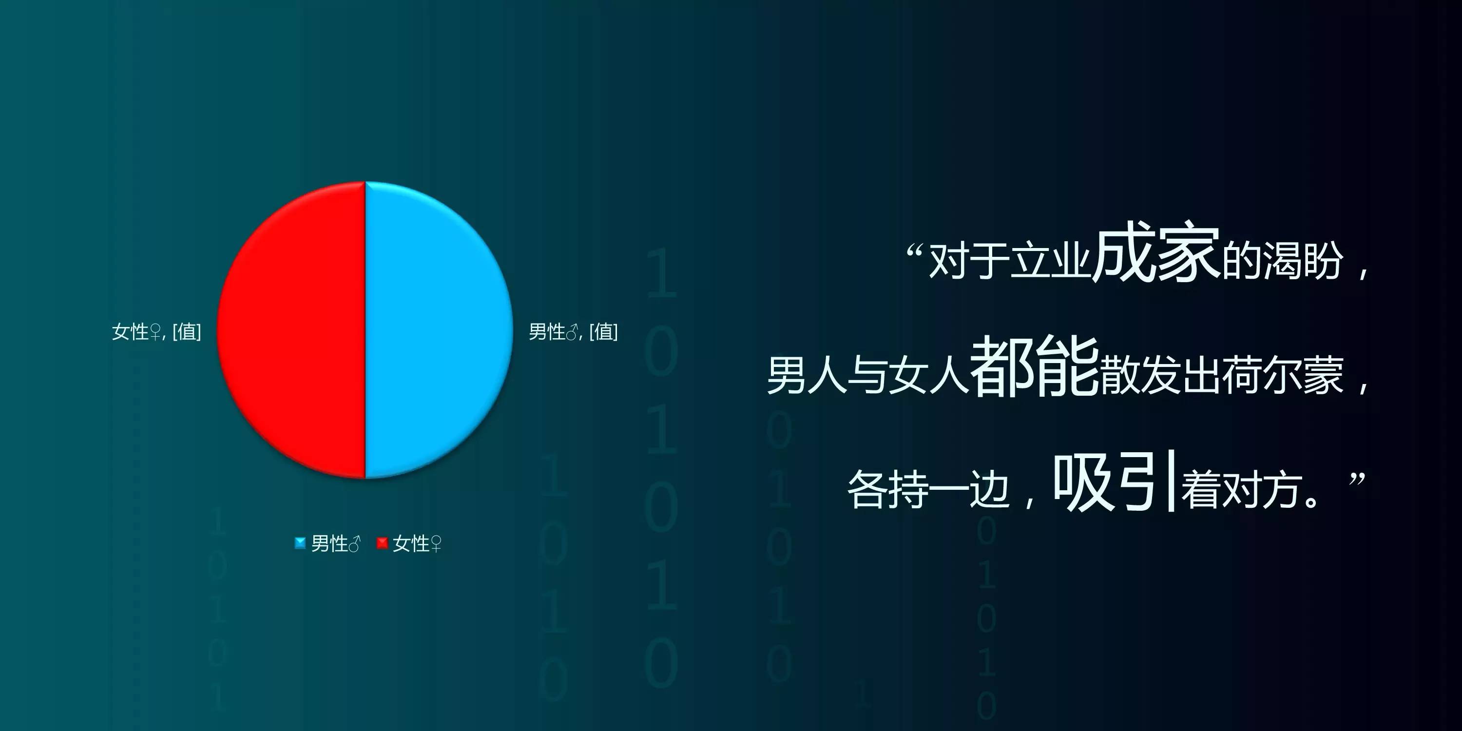 参谋家装修网可靠吗_长春参谋家餐厅_参谋家装修平台