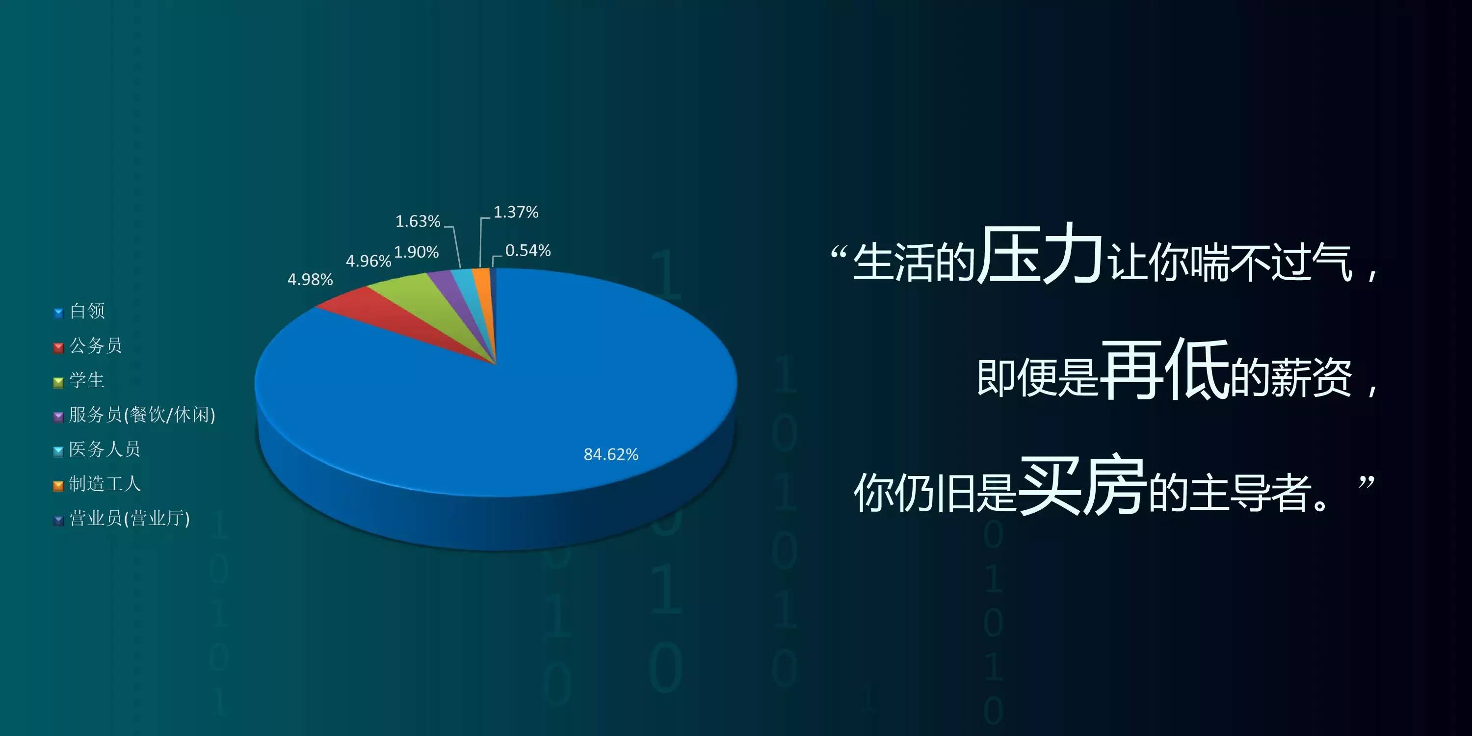 长春参谋家餐厅_参谋家装修网可靠吗_参谋家装修平台