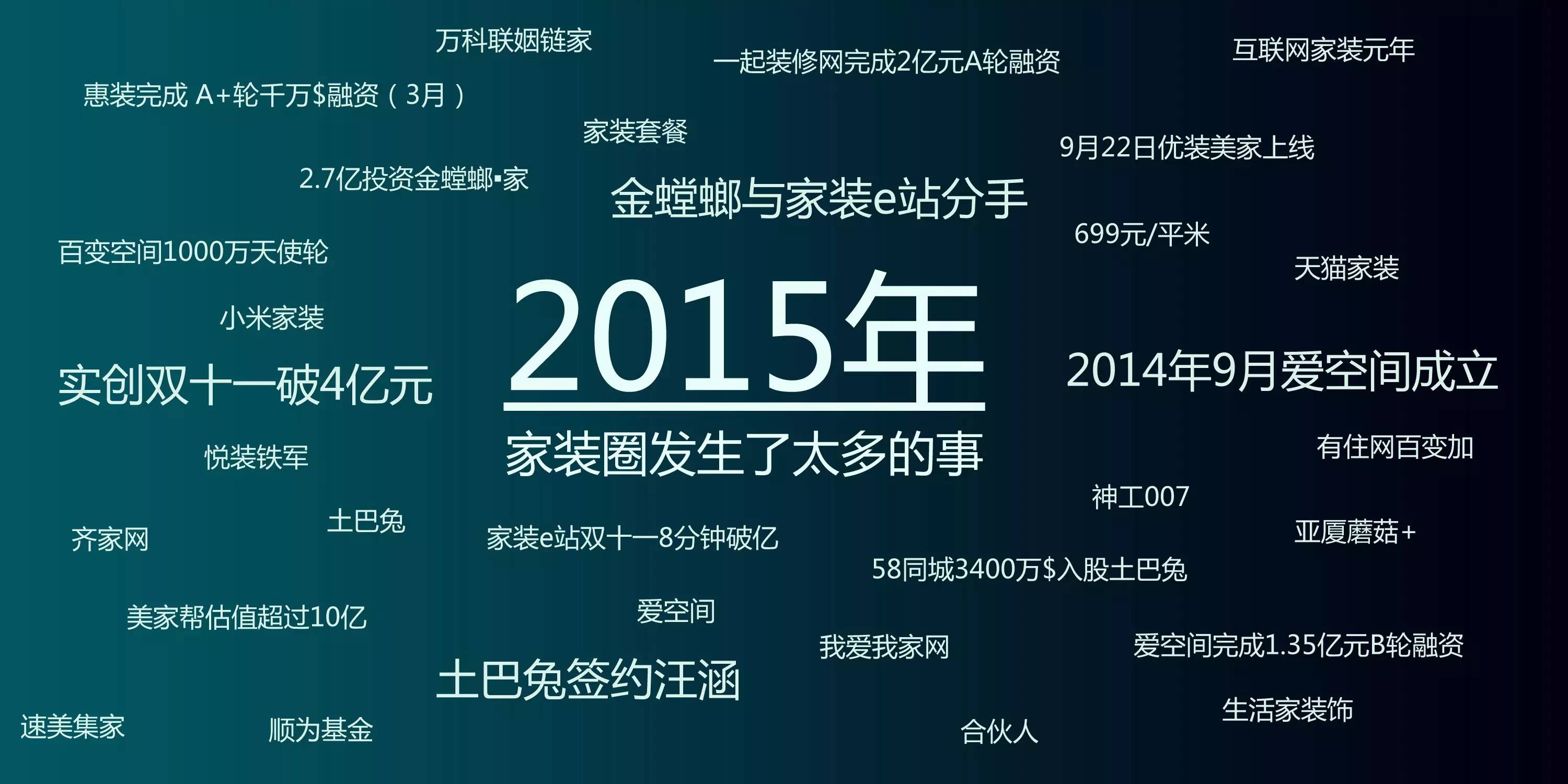 参谋家装修平台_长春参谋家餐厅_参谋家装修网可靠吗