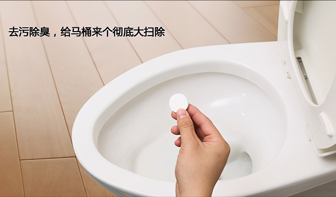 厕所装修效果图_130平米装修效果图 最精美的现代简约装修效果_厕所贴广告效果