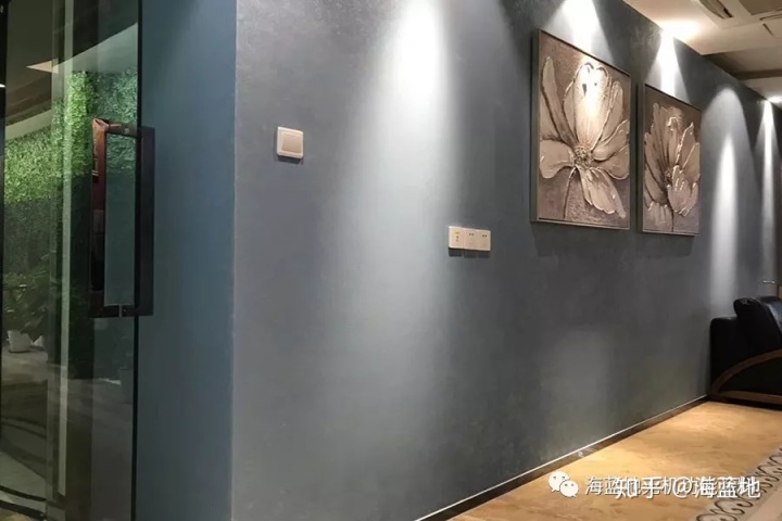中式小书房装修效果图_古典中式书房装修_中式书房装修效果图