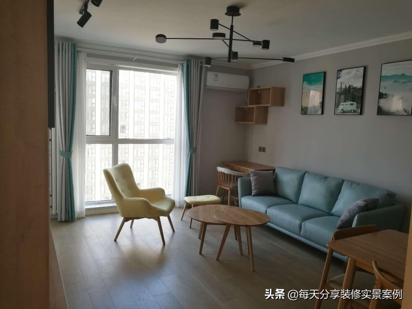 客厅和餐厅隔断装修效果图 酒柜_客厅酒柜装修效果图_饭厅和客厅酒柜隔断图