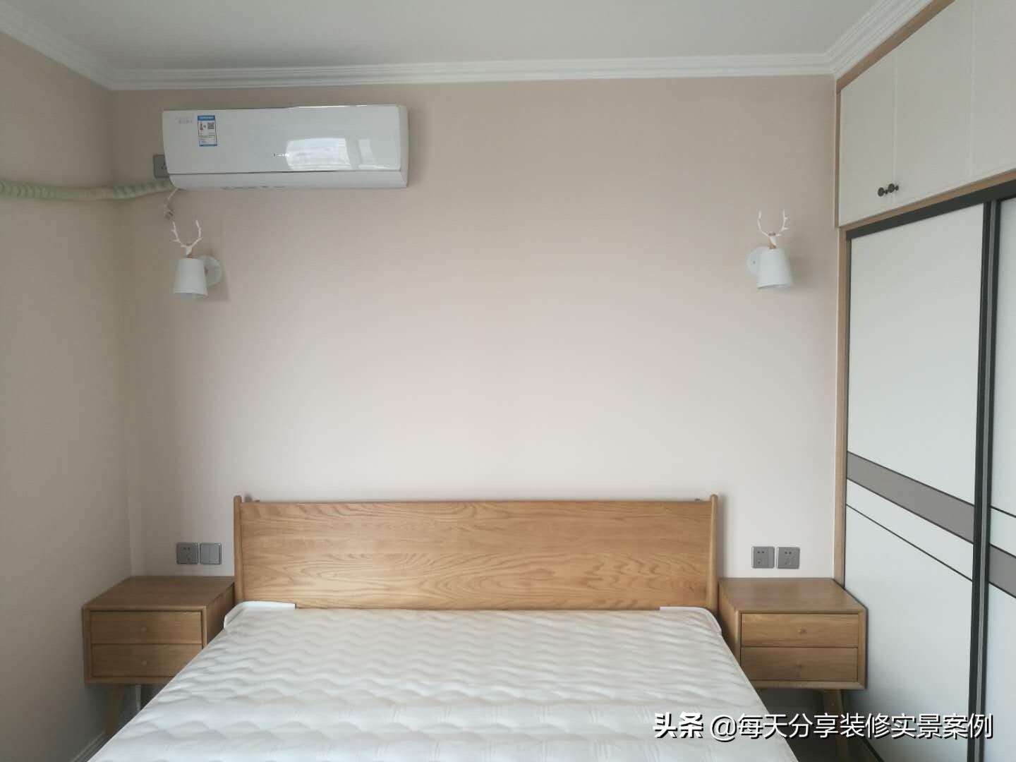 饭厅和客厅酒柜隔断图_客厅酒柜装修效果图_客厅和餐厅隔断装修效果图 酒柜