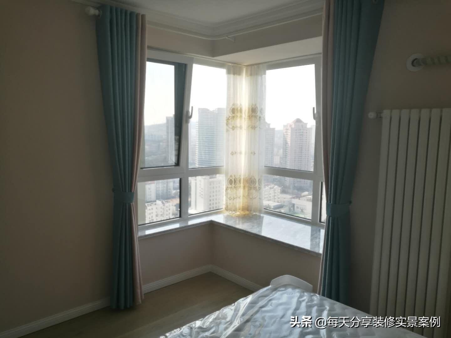 客厅酒柜装修效果图_客厅和餐厅隔断装修效果图 酒柜_饭厅和客厅酒柜隔断图