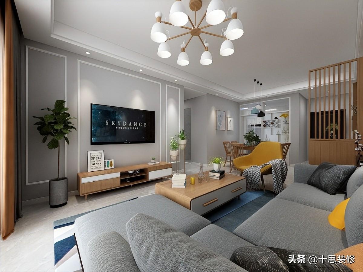 泸州装修日记_泸州装修师傅_泸州装修公司