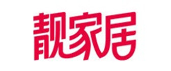珠海装修公司排名前十名之珠海业之峰居装饰