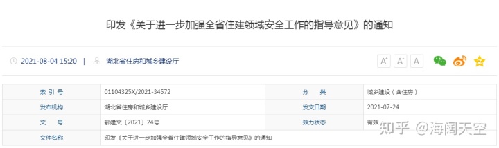 装修公司资质_装修资质和建筑资质一样吗_装修设计公司资质