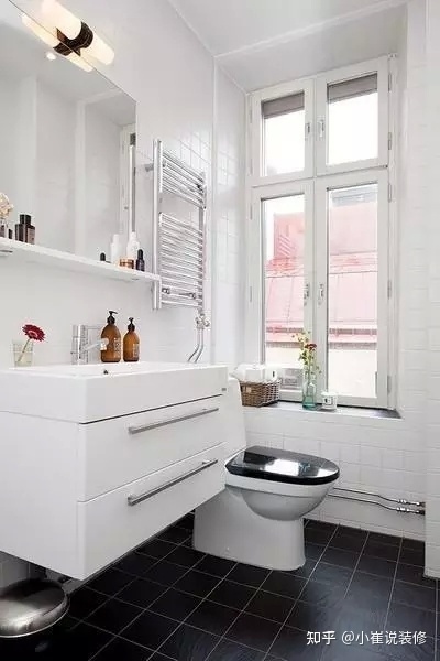 复式房装修样板小户型_房屋间装修效果图 小户型_装修样板间小户型