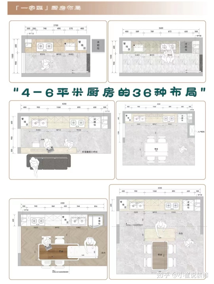 房屋间装修效果图 小户型_复式房装修样板小户型_装修样板间小户型