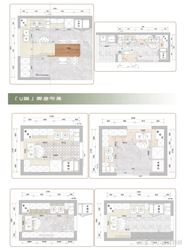 装修样板间小户型_复式房装修样板小户型_房屋间装修效果图 小户型