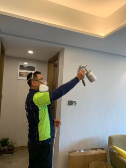 长沙一胎儿心脏畸形 疑因新房装修污染所致