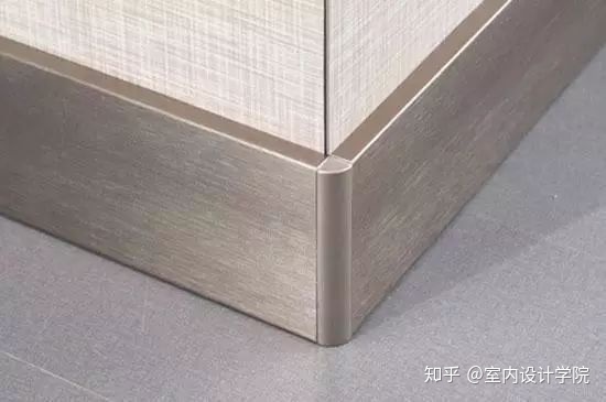 客厅瓷砖装修效果图大全2013图片_客厅瓷砖装修效果图_客厅装修效果图片 客厅设计图