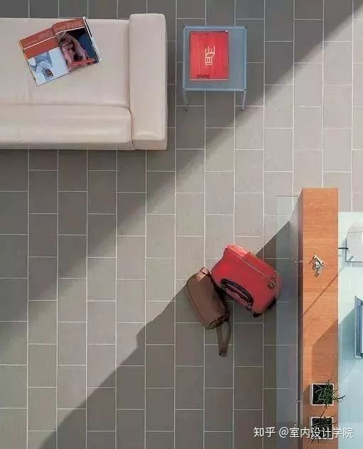 客厅瓷砖装修效果图_客厅装修效果图片 客厅设计图_客厅瓷砖装修效果图大全2013图片