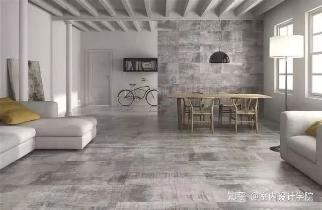 客厅瓷砖装修效果图_客厅装修效果图片 客厅设计图_客厅瓷砖装修效果图大全2013图片
