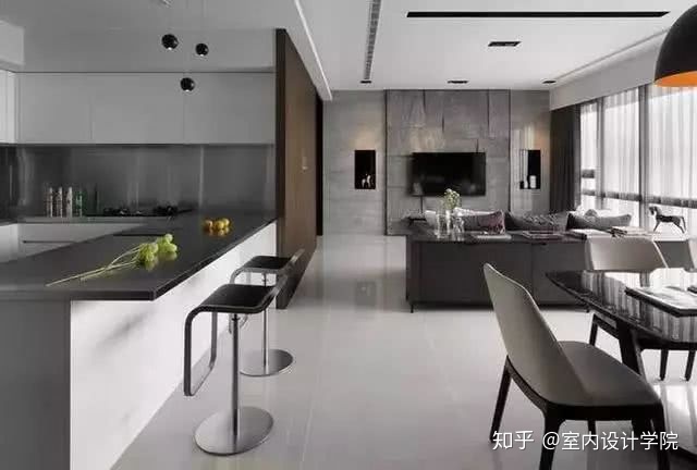 客厅装修效果图片 客厅设计图_客厅瓷砖装修效果图大全2013图片_客厅瓷砖装修效果图
