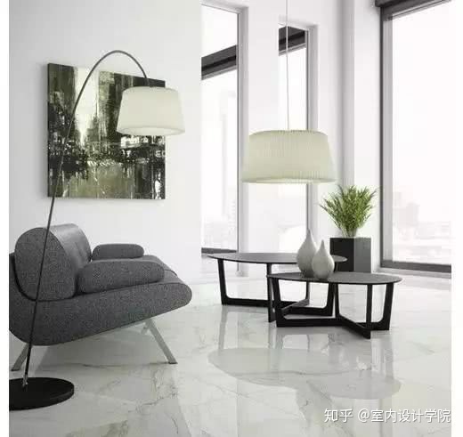 客厅瓷砖装修效果图大全2013图片_客厅瓷砖装修效果图_客厅装修效果图片 客厅设计图