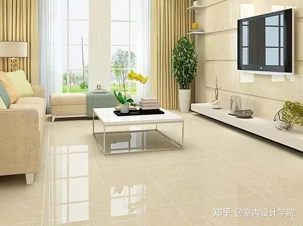 客厅瓷砖装修效果图_客厅瓷砖装修效果图大全2013图片_客厅装修效果图片 客厅设计图