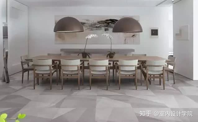 客厅瓷砖装修效果图_客厅装修效果图片 客厅设计图_客厅瓷砖装修效果图大全2013图片