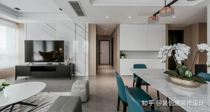 家庭装修步骤_家庭油条的做法和步骤_酸辣粉的做法家庭步骤