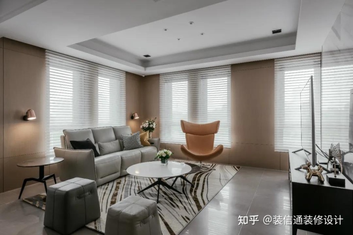 酸辣粉的做法家庭步骤_家庭装修步骤_家庭油条的做法和步骤