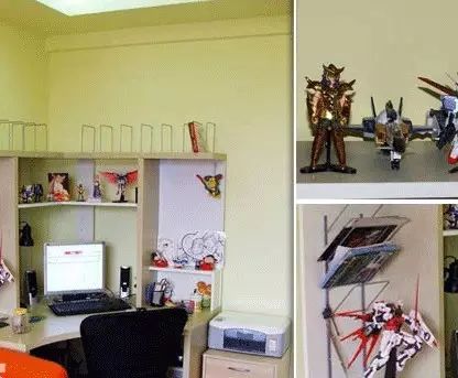 小户型客厅装修效果图片_客厅装修效果图片 客厅设计图_楼中楼客厅装修效果图