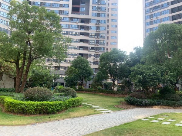 广州装修公司排名_广州装修口碑好的公司_广州装修网排名
