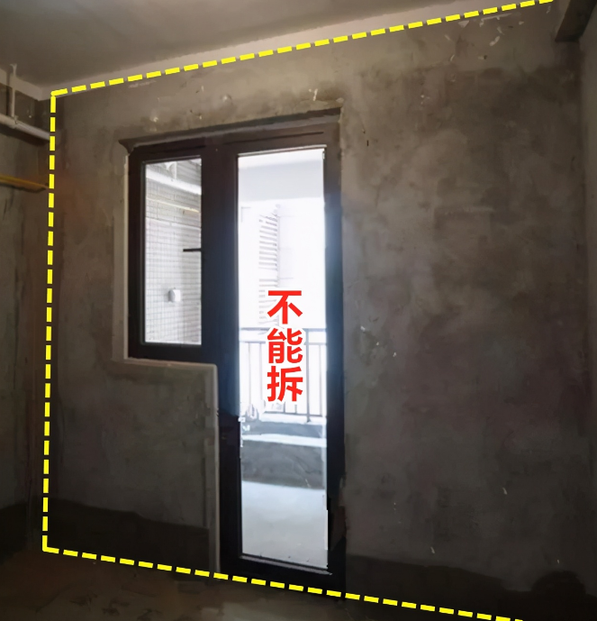 厨房连阳台装修效果图_阳台改厨房装修效果图_阳台厨房装修效果图