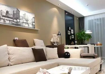 客厅隔断装修效果图片_楼中楼客厅装修效果图_楼中楼装修效果图片