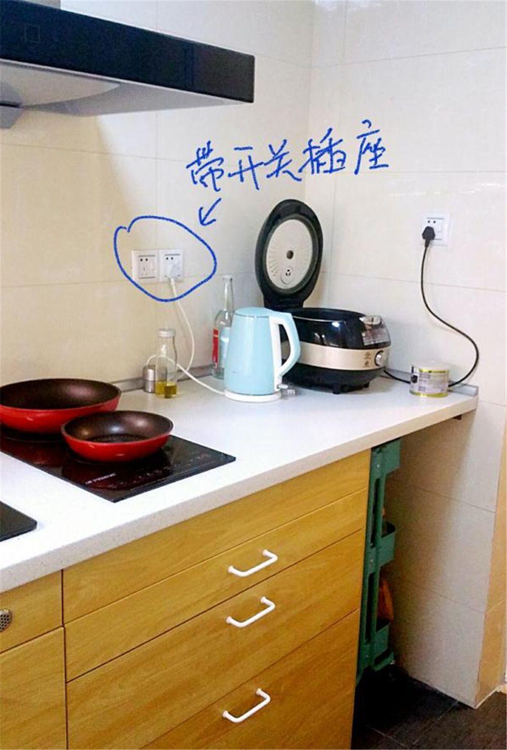 厨房装修价格_厨房推拉门价格 装修效果图_5平米厨房装修价格