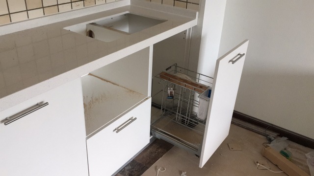 住范儿装修推荐 老师傅也应与时俱进
