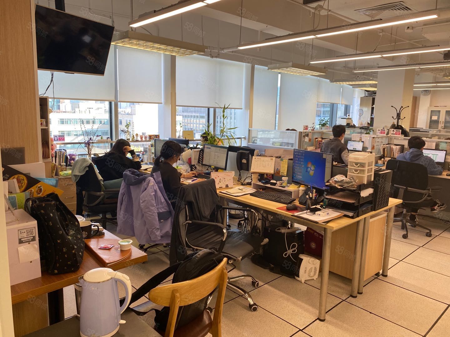 合肥便利店装修_合肥化妆店装修_合肥汽车4s店装修